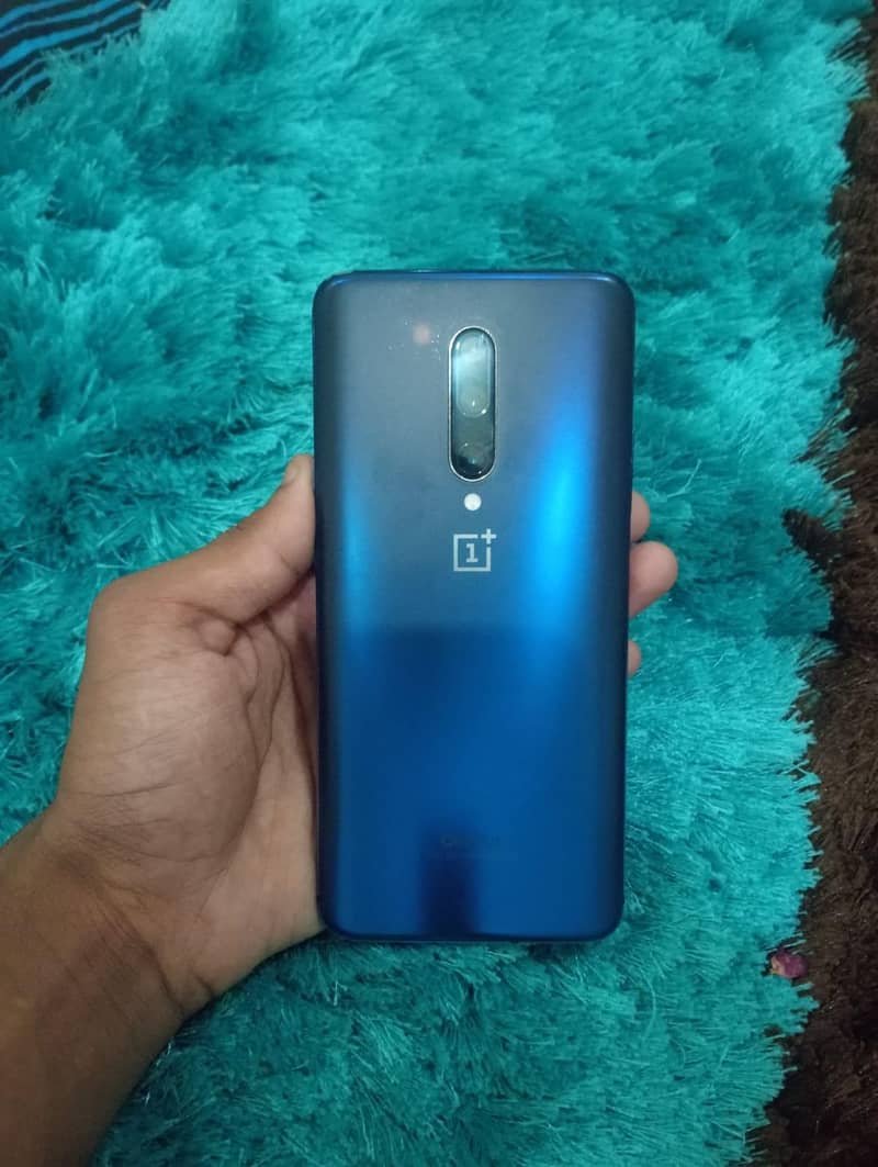 One Plus 7 Pro 1