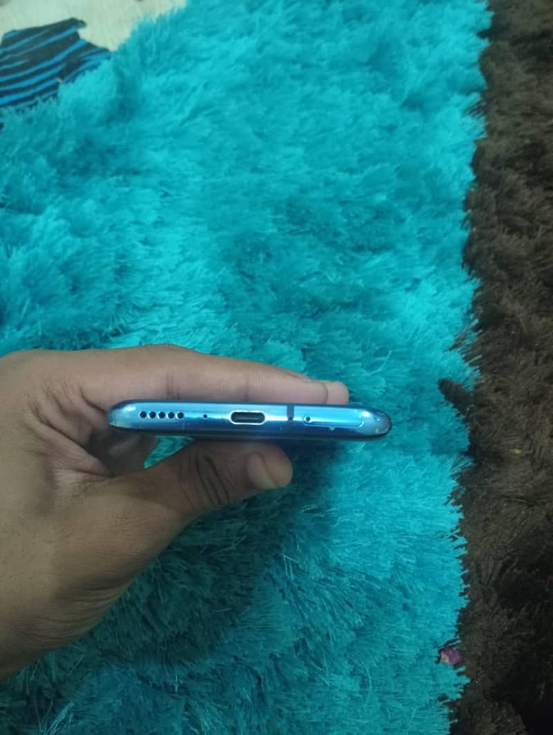 One Plus 7 Pro 3