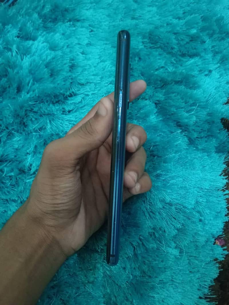One Plus 7 Pro 4