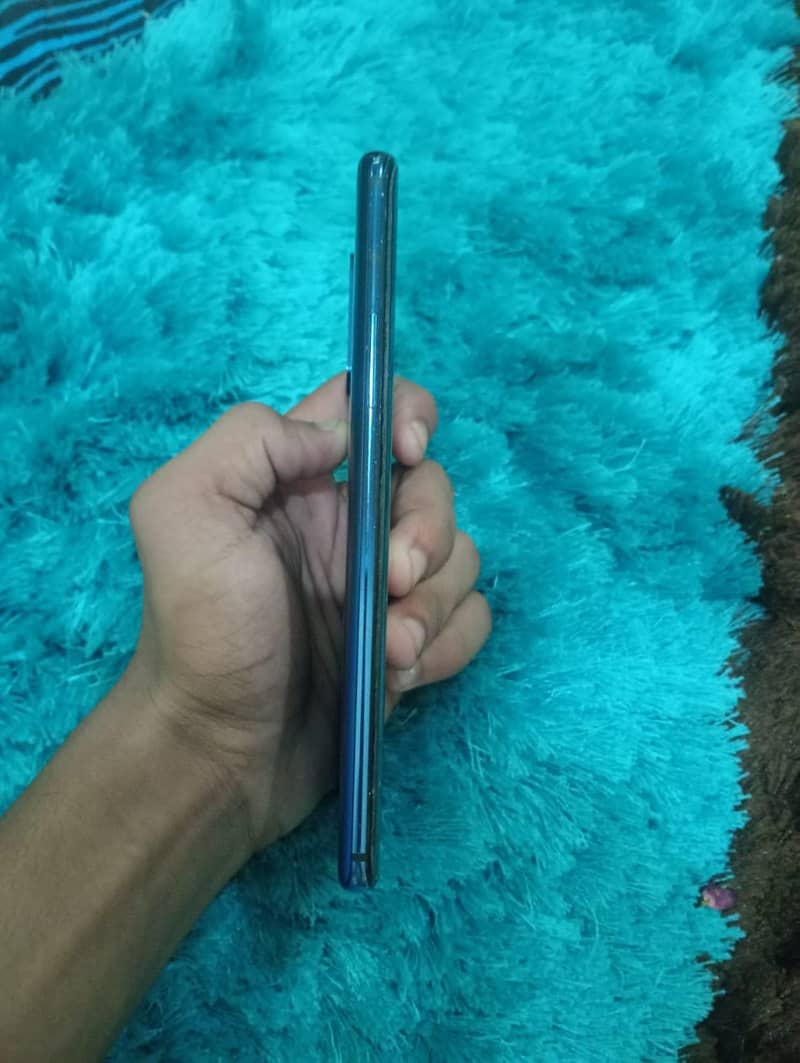 One Plus 7 Pro 6