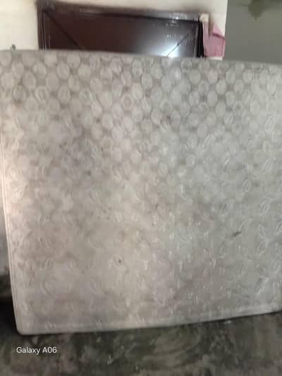 spring mattress for sale