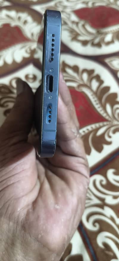Apple iPhone 13 Pro Max jv