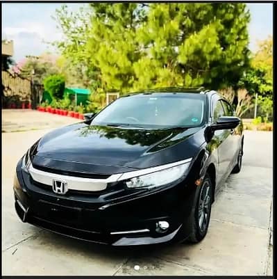 Car rental service / Rent A Car In Islamabad / Rent a car/.