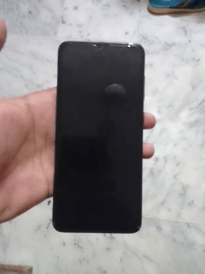 Samsung Mobile A70