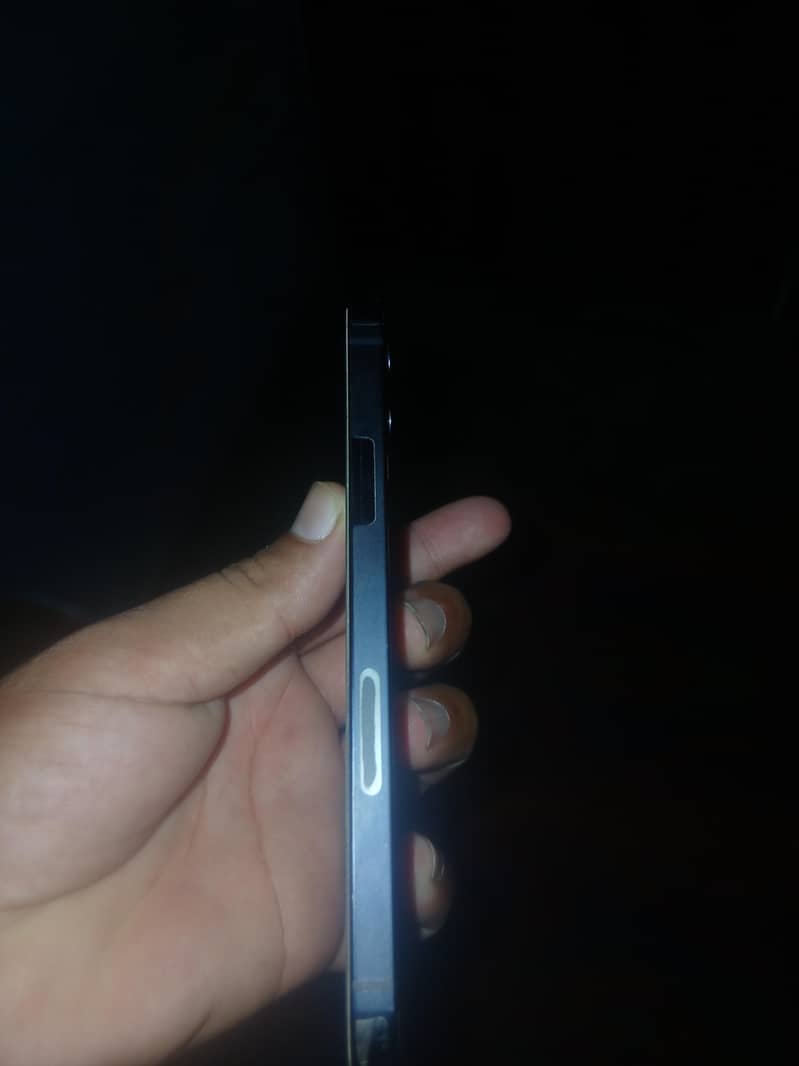 Apple iPhone 12 1