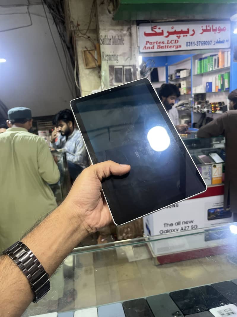 Samsung 3