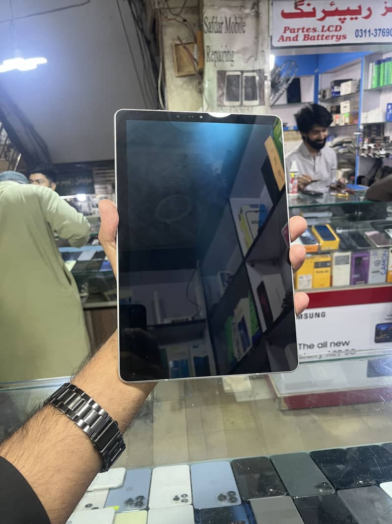 Samsung 5