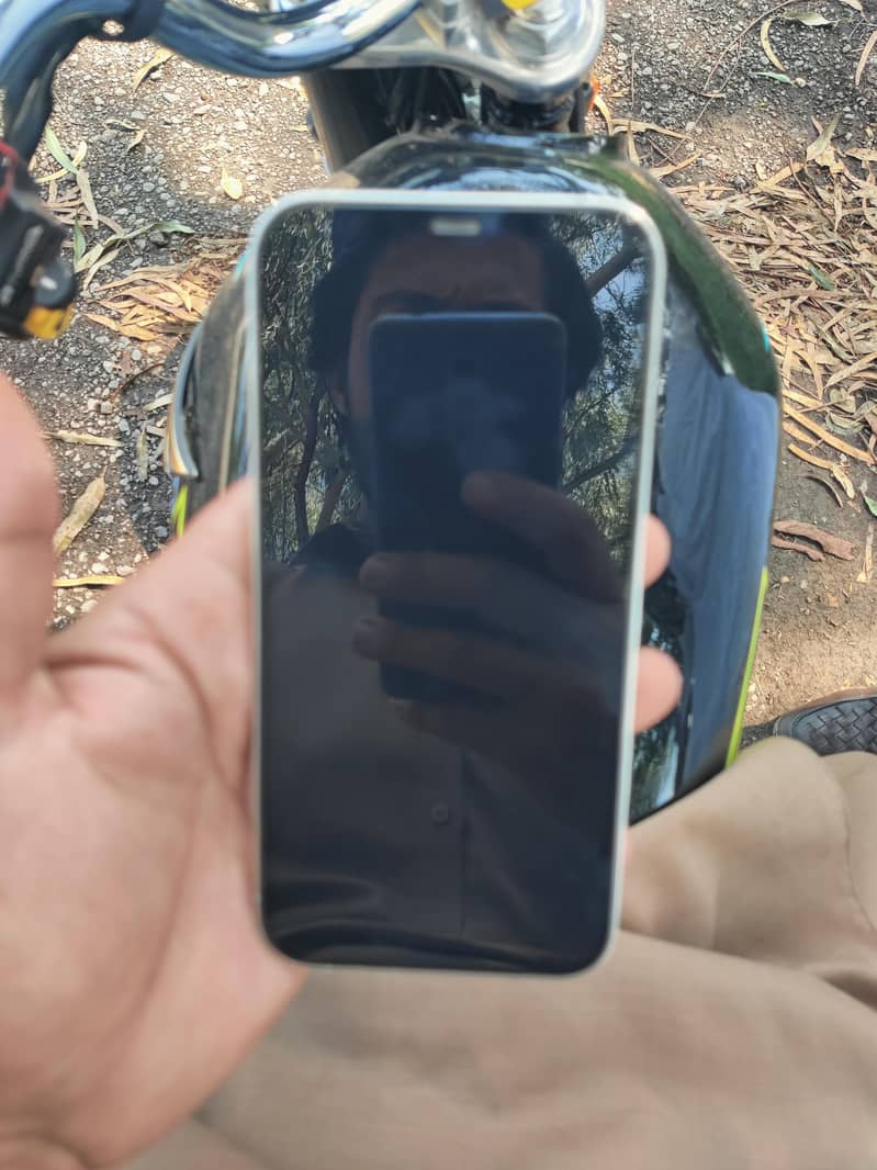 Apple iPhone 12 Pro Max 3