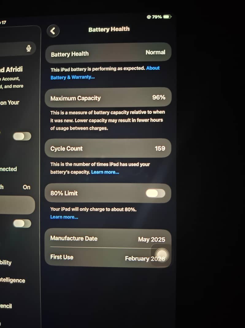 ipad mini 7 1