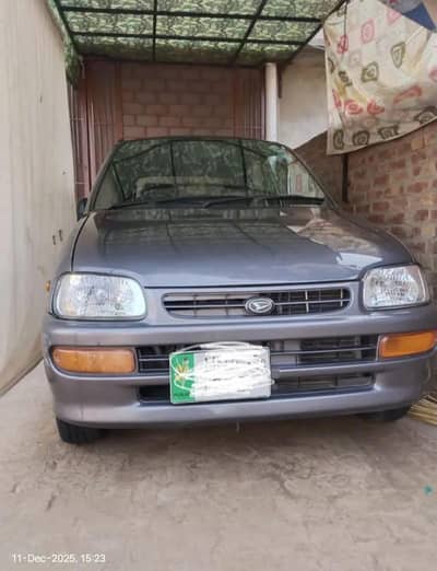 Mitsubishi Other 2010