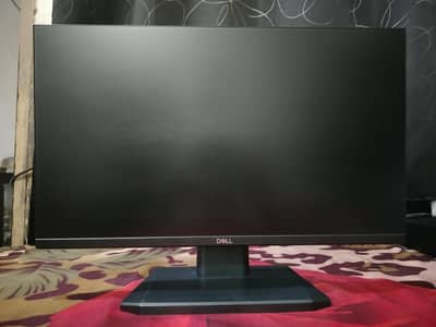 Dell LCD bezzel less 1080×1920.