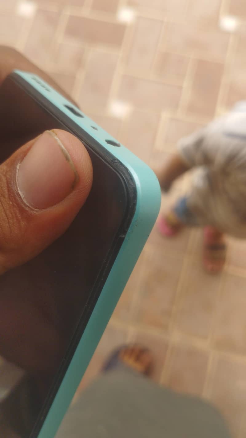 Realme C51 6