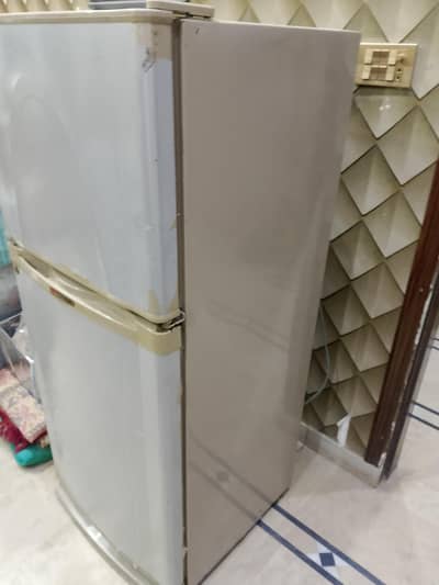 refrigeratord for sale