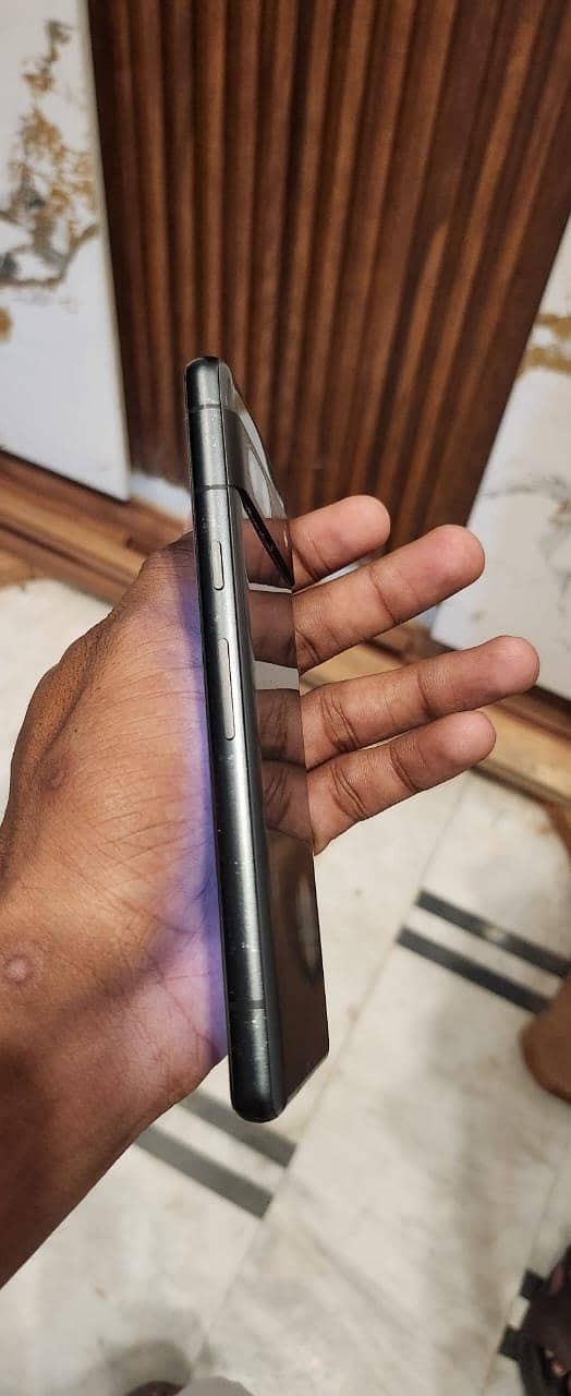 Google Pixel 7a 1