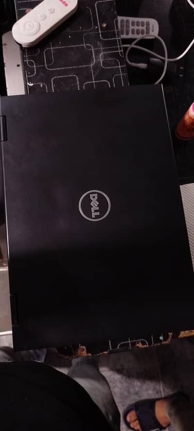 Dell latitude  3390 2in1
