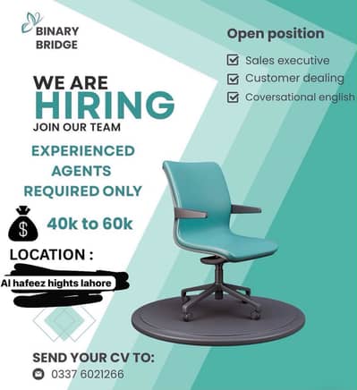 Full time call centre jobs