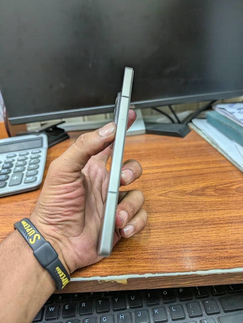 Infinix Note 50 1