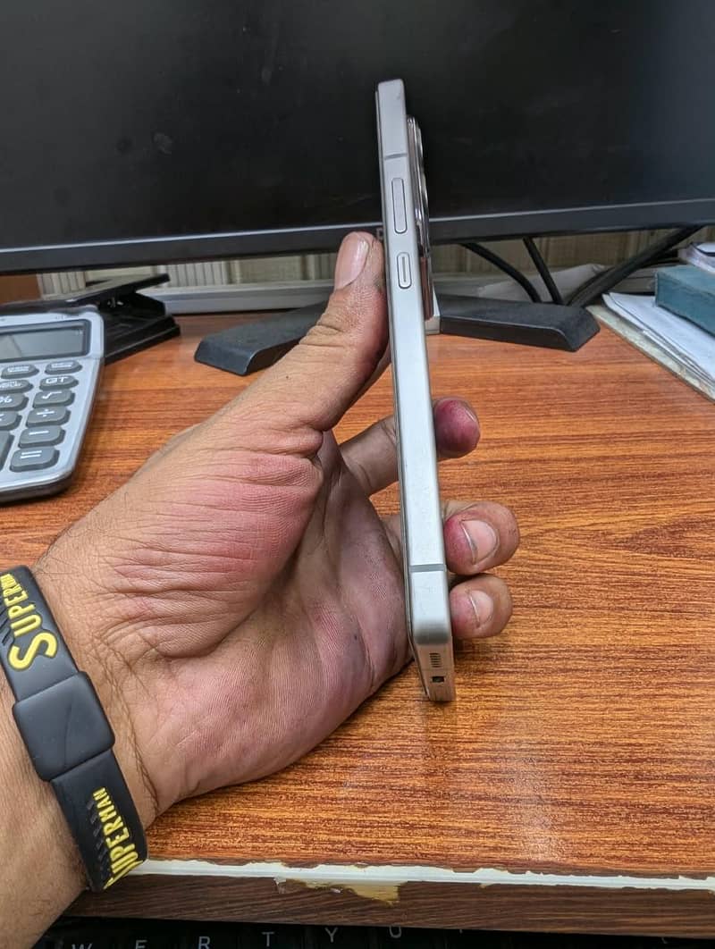 Infinix Note 50 2