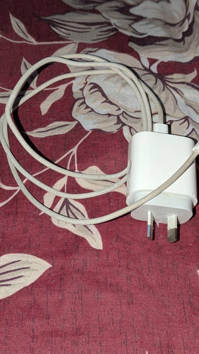 I phone charger | charger | apple charger
