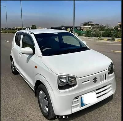 Monthly rent a car self Fortuner, Yaris, Cultus, Alto, Civic, Tucson/
