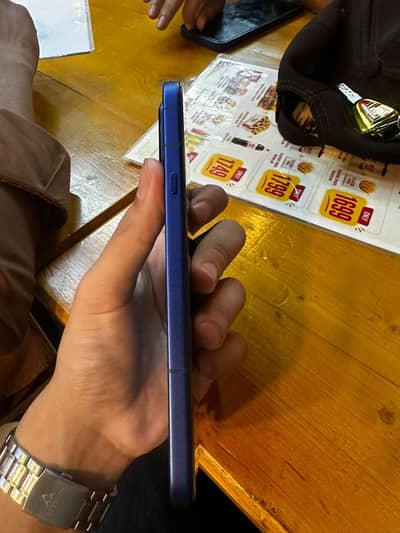 Infinix Note 60 Pro