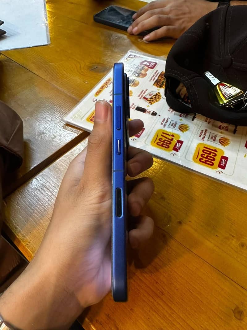 Infinix Note 60 Pro 5