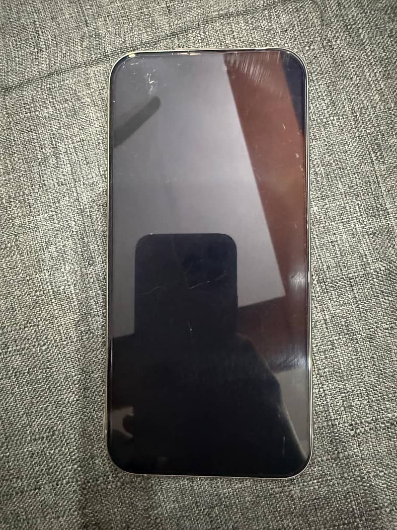 Apple 1