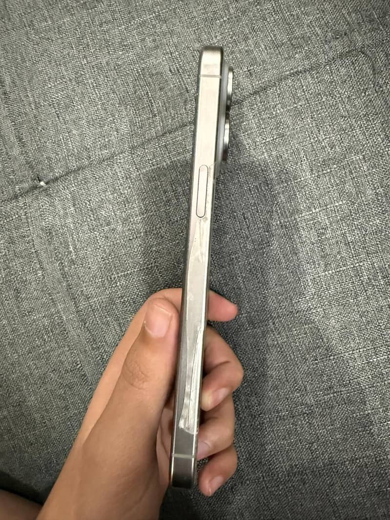 Apple 2