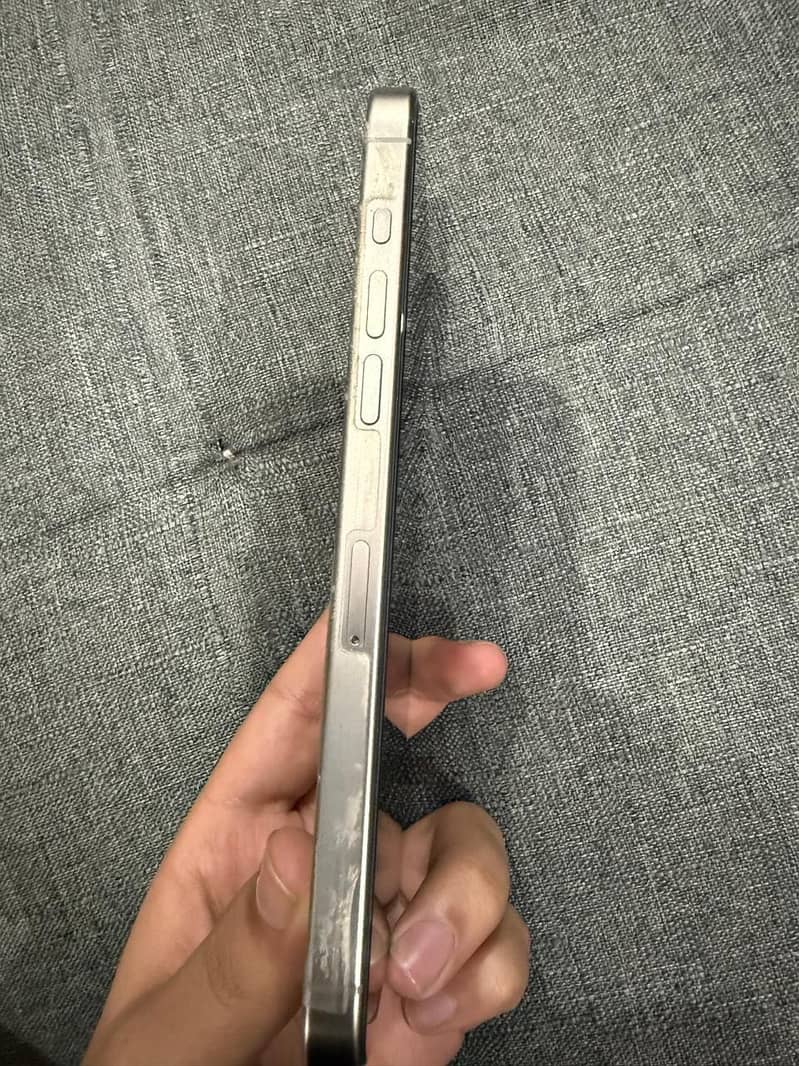 Apple 3