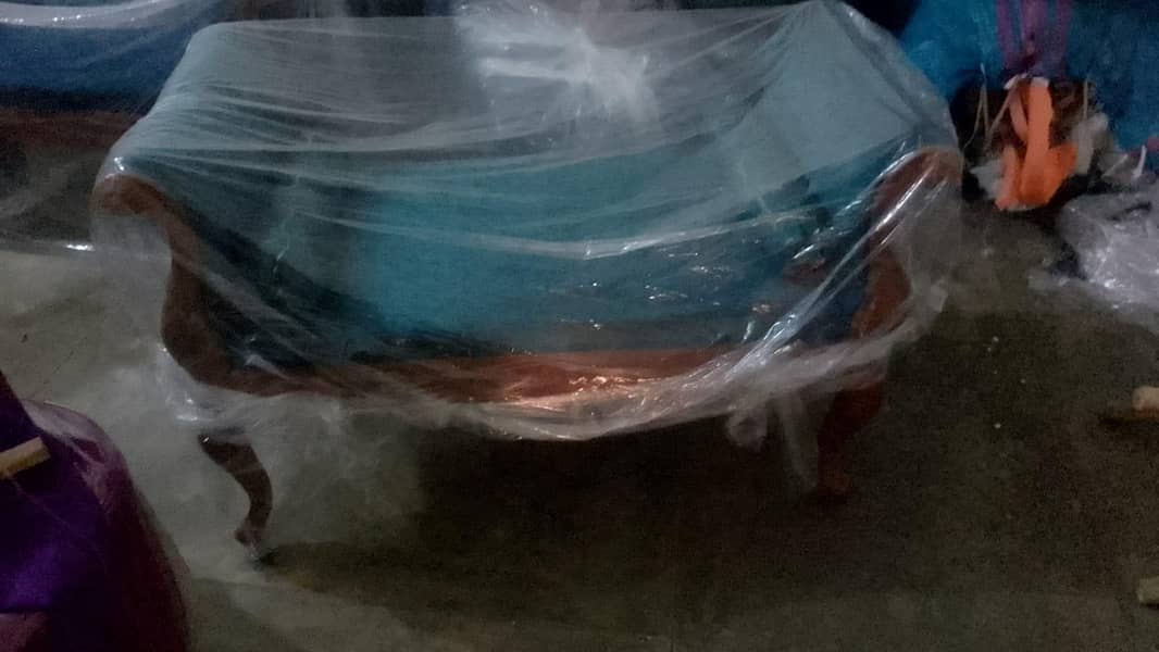 chinioti dewan 1