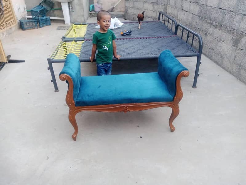 chinioti dewan 4