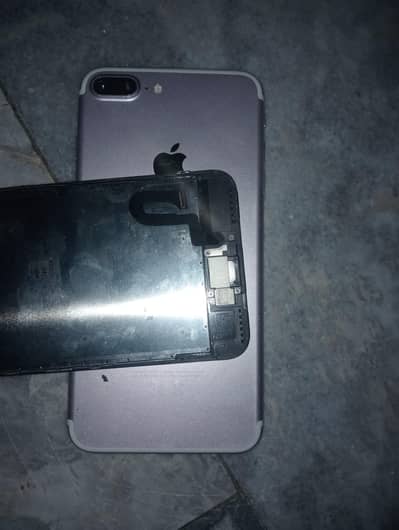 Apple iPhone 7 Plus parts