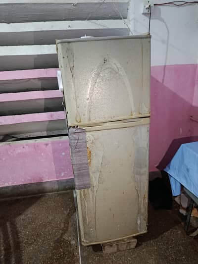fridge for sale