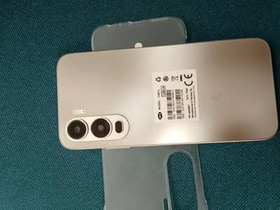 itel city 200
