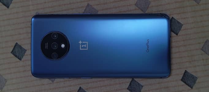 One Plus 7T