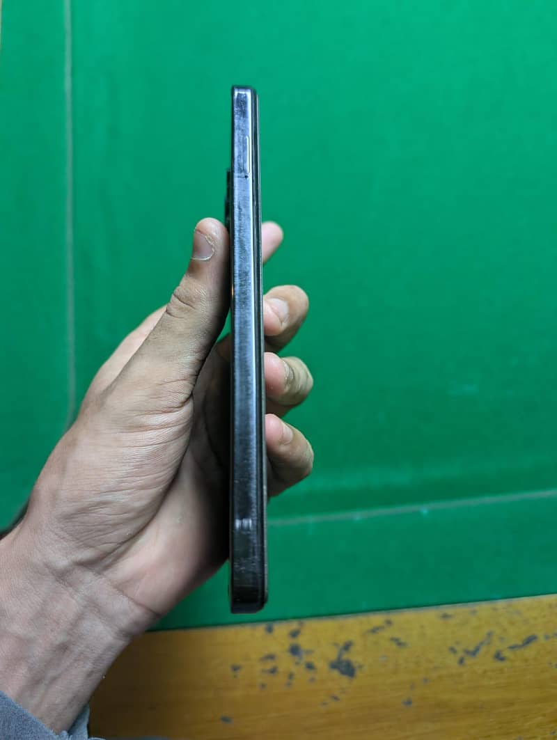 Infinix Note 30 3