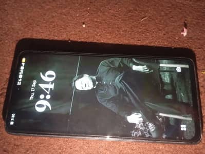Redmi note 14 256GB