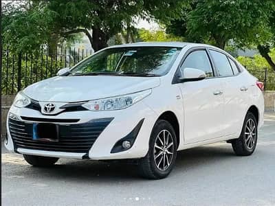 Rent a Car Self Drive Rent a Car Car Rental Without Driver Luxury Car