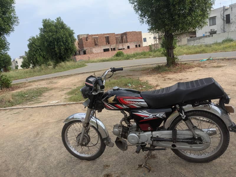 CD70 new condition 4