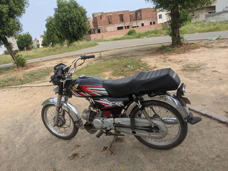 CD70 new condition 5