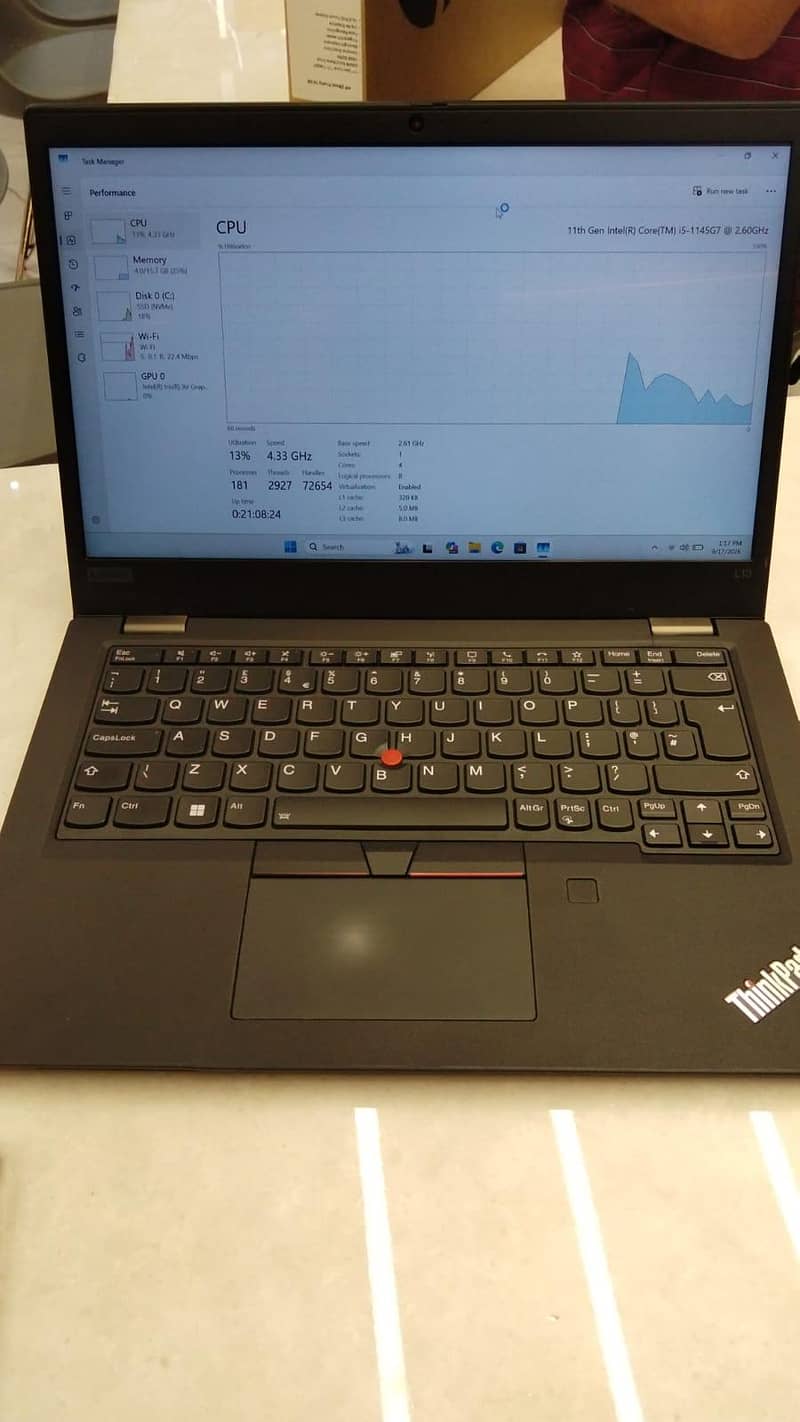 Best Laptops ever 0