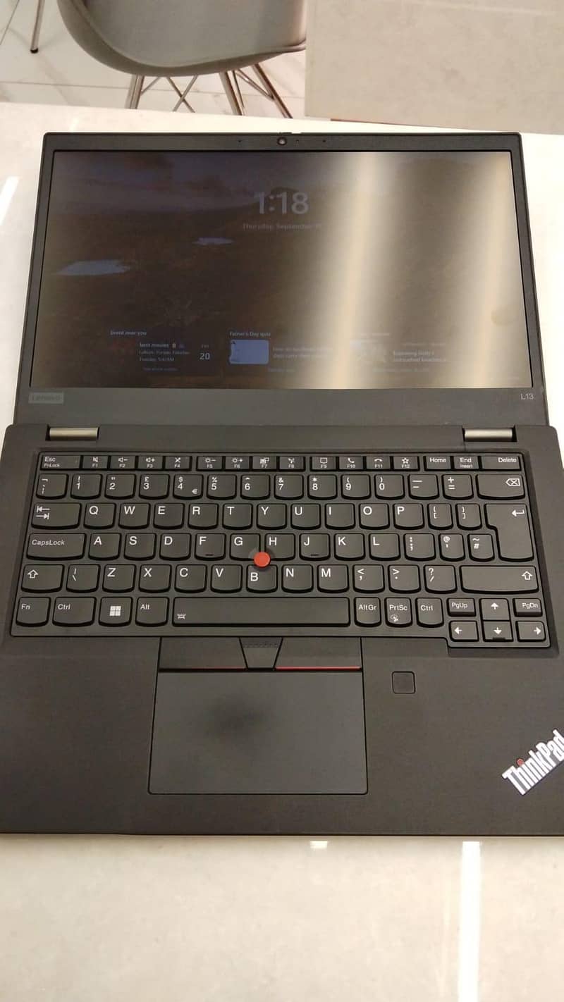 Best Laptops ever 1