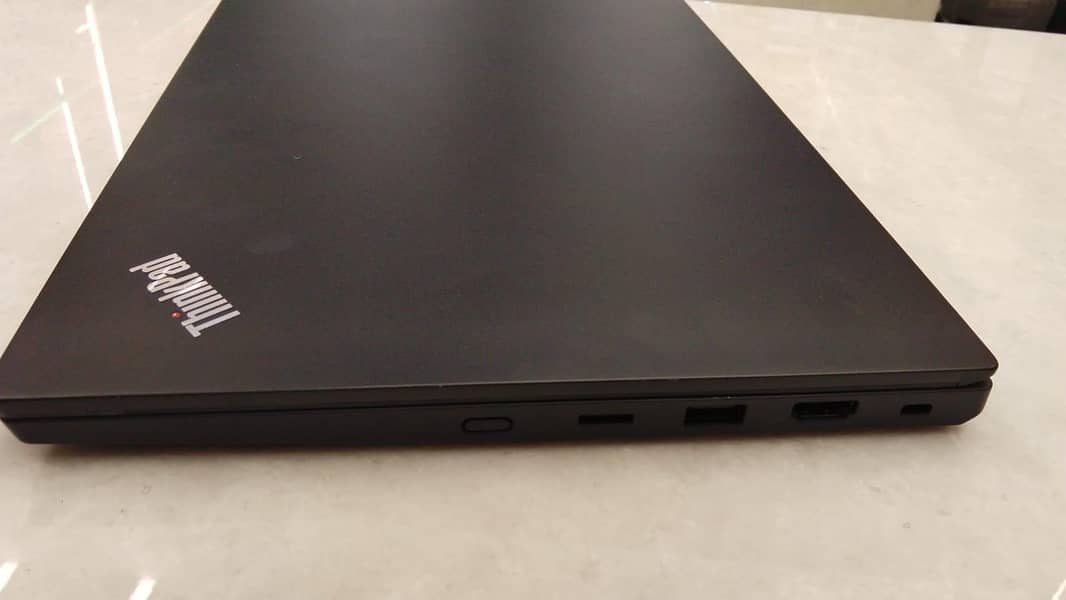 Best Laptops ever 2