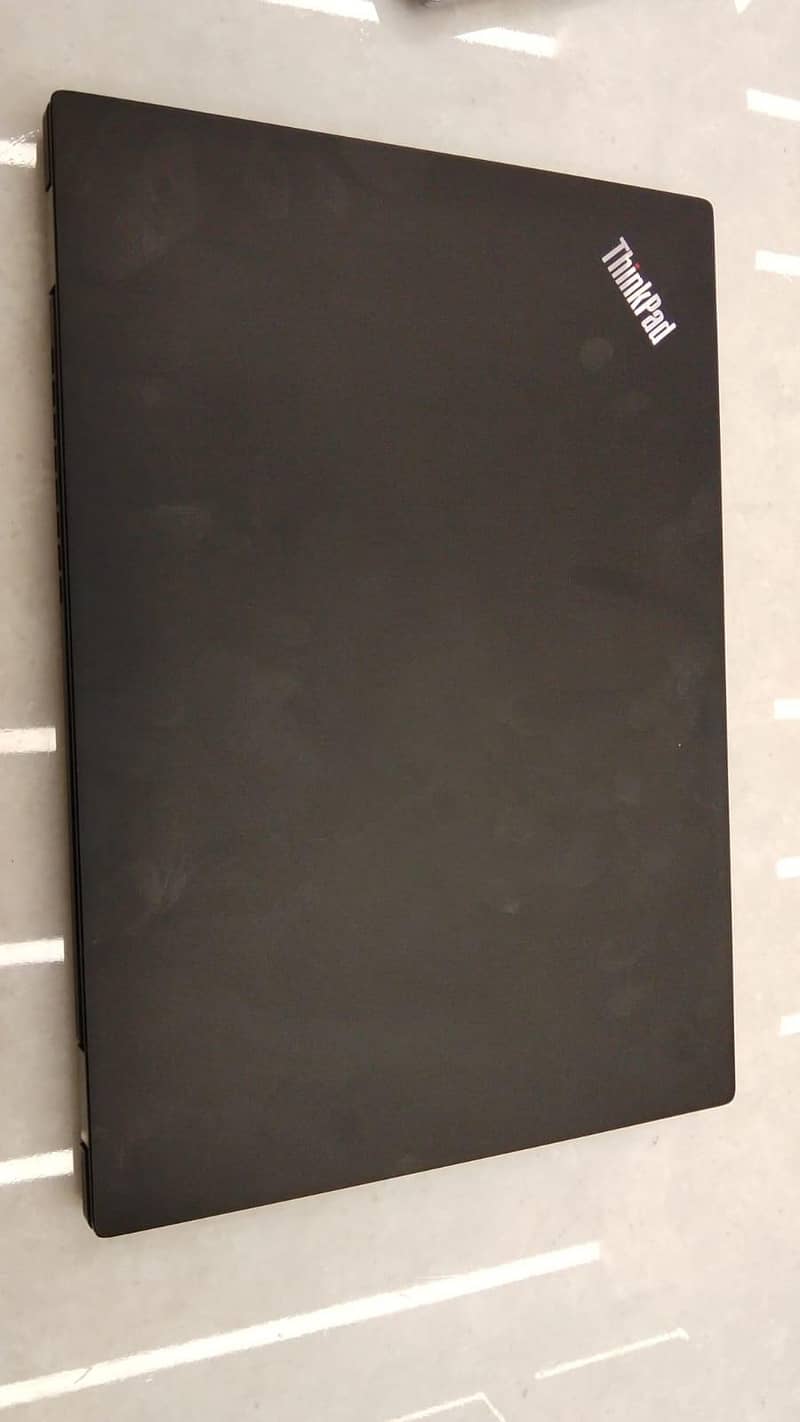 Best Laptops ever 3