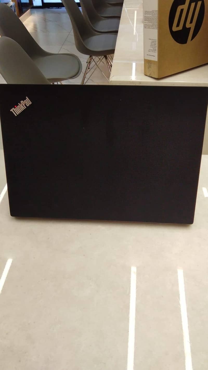 Best Laptops ever 4