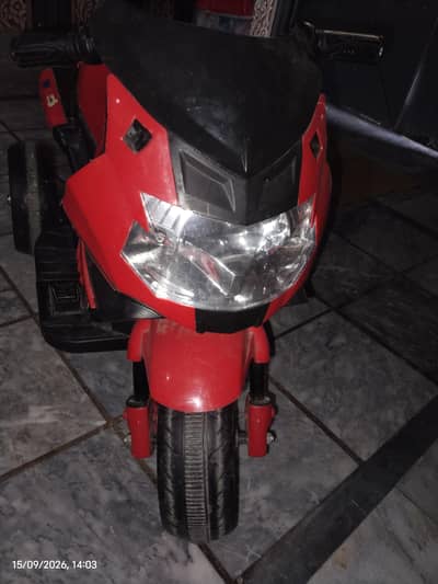 Kids bike for sale
