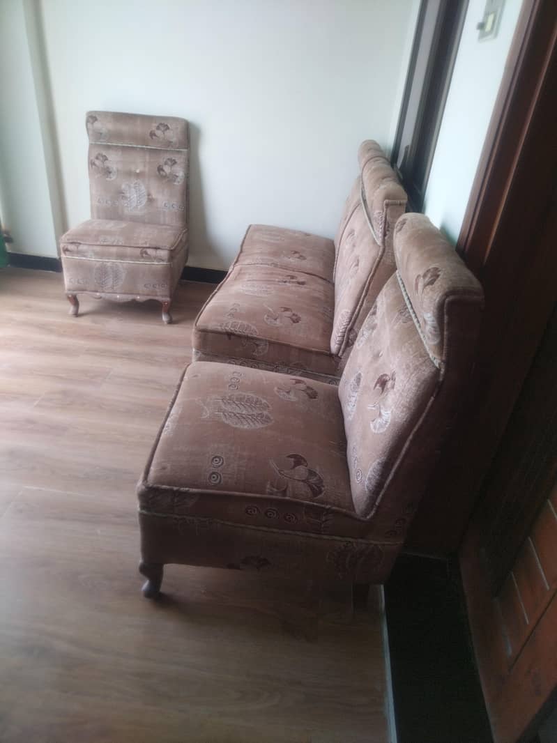 5 seater 1