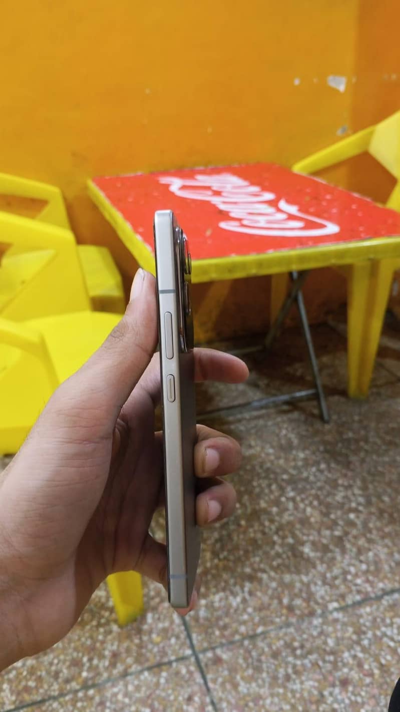 Infinix Note 50 6