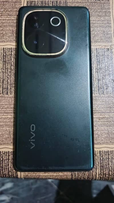 Vivo T3 Pro 5g