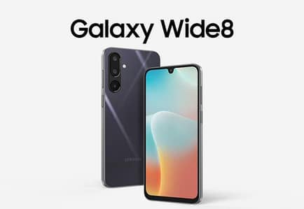 Samsung Galaxy M16 5g